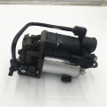 W222 W217  Air Suspension Compressor Pump  For Mercedes-Benz S350 S400 S500 S63 AMG Air Suspension Compressor   0993200104